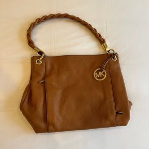 Michale Kors purse